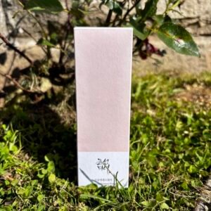 Essence de gingembre