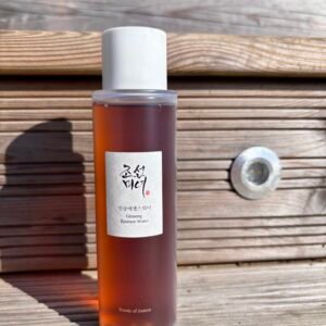 Essence de gingembre