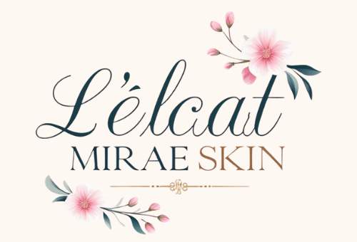 Éclat Mirae skin
